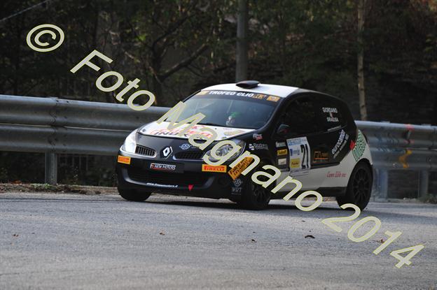 DSC_3751.JPG